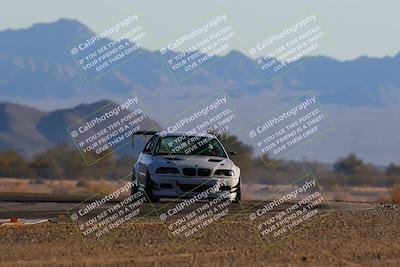 media/Mar-16-2025-Speed Ventures CVR (Sun) [[04681430d3]]/1-Red Group/Session 1 (Turn 14)/
